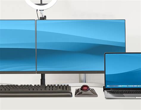 Apple Accessories: Mac & iPad / Docks & Locks .